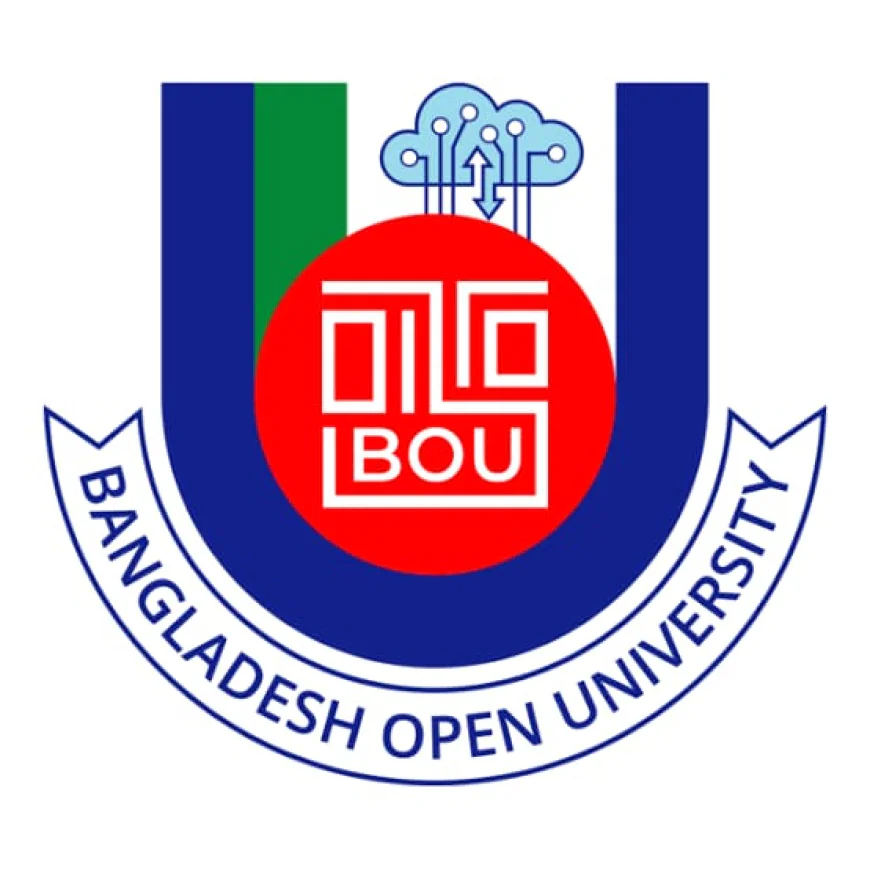 BOU HSC postponed Bangla exam  To be held on August 29, 2026