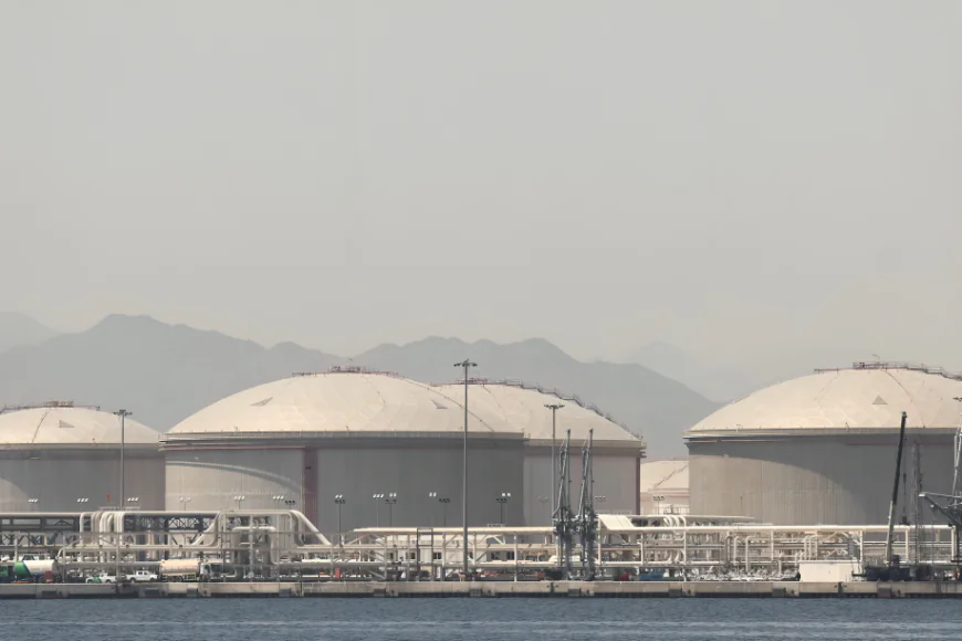 US prioritizes lower oil prices over Iran’s nuclear program amid war