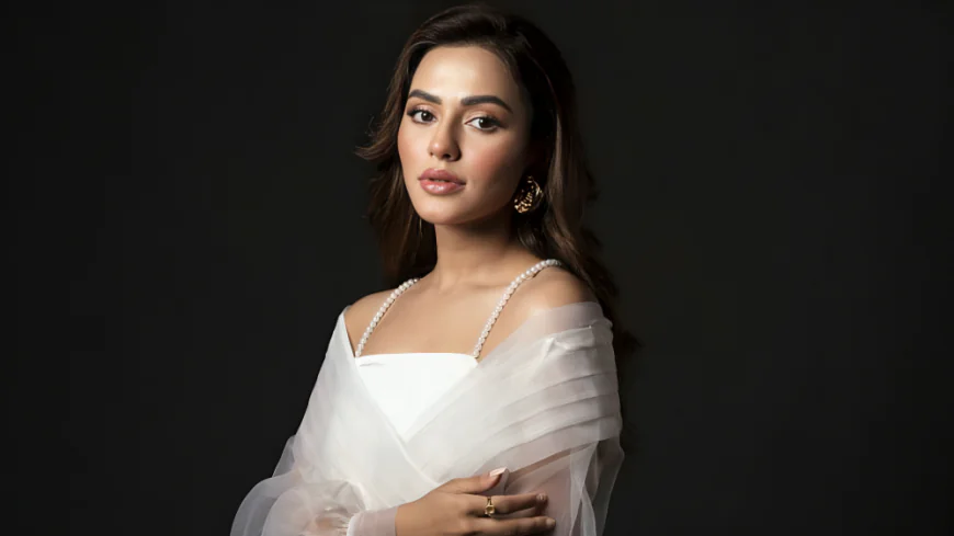 ‘Dragging artistes to court over trivial matters is shameful’: Nusraat Faria