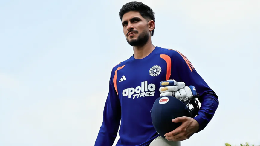 India win toss, elect to bat in first Sri Lanka Test
