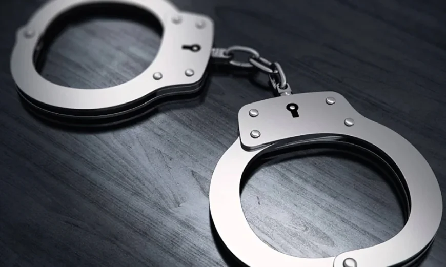 One accused arrested in Kachua triple murder case