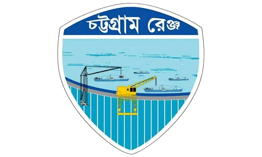 243 Anti-Drug Operations Conducted in Ctg Range, 172 Arrested