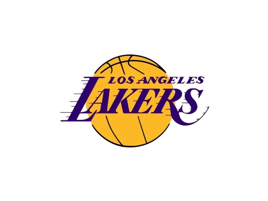 Buss family to sell 17.8% Lakers stake to Iger group