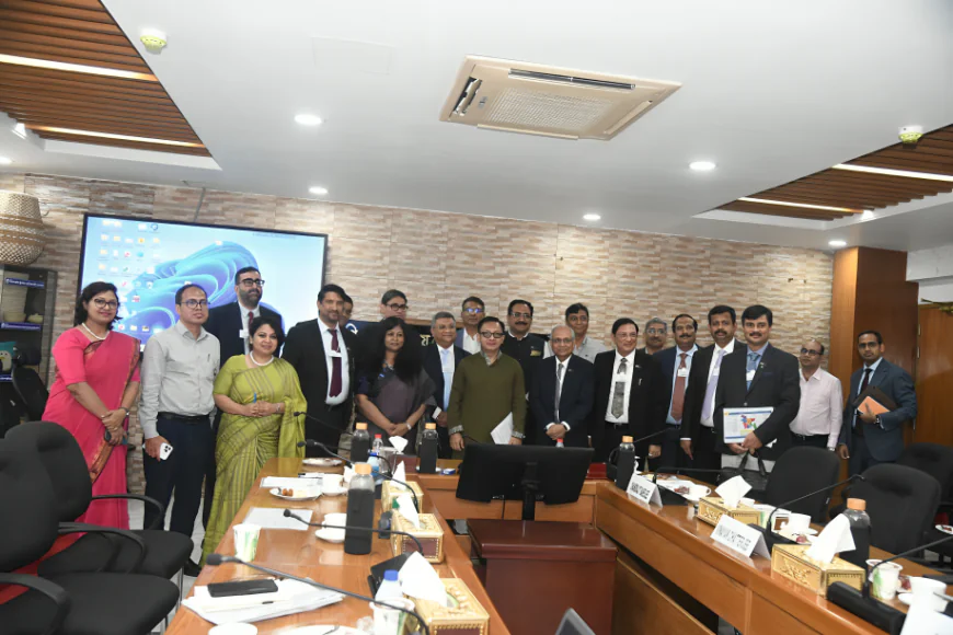 Bangladesh, India seek stronger economic partnership momentum