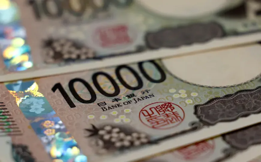 Japan’s July core inflation rises to 1.8%