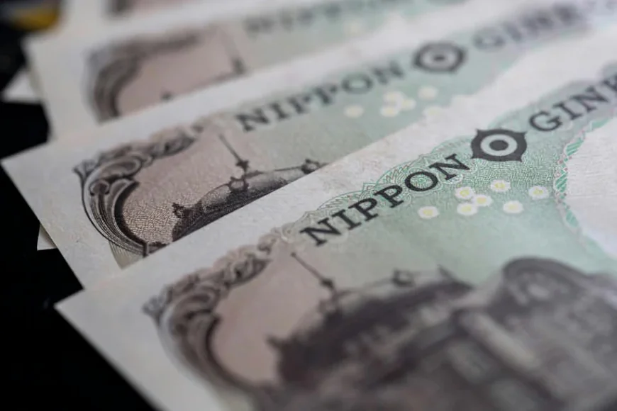 Asian markets extend rally as traders assess US Treasury pledge