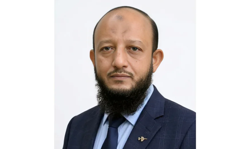 BPPA CEO reaffirms commitment to full transition to e-GP