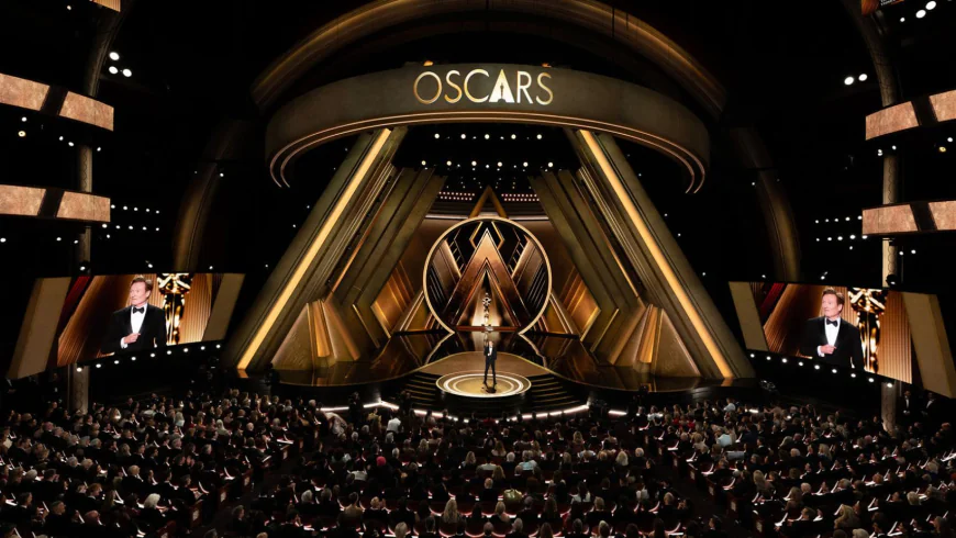 Oscar Bangladesh Committee announces eligibility criteria for 99th Academy Awards
