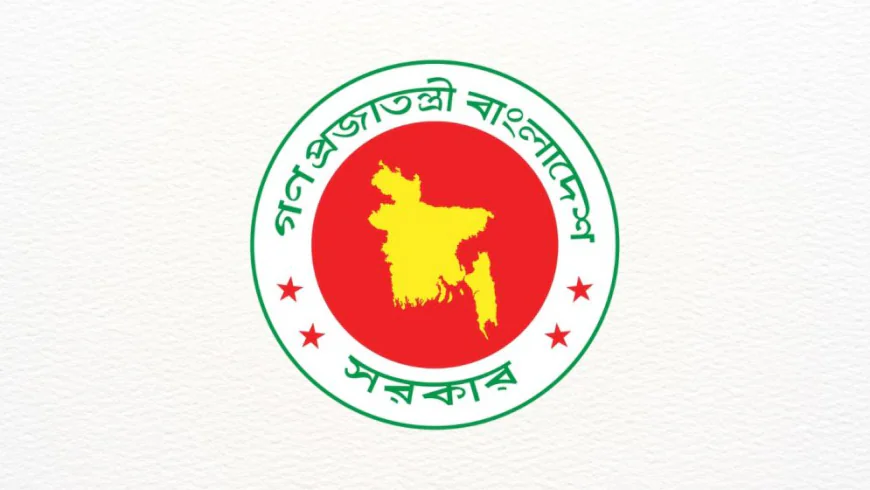 Cabinet reshuffle to introduce new faces in core positions