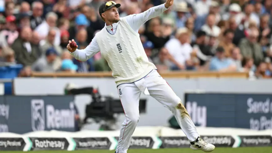 England Crush Pakistan in First Test: Three Key Takeaways