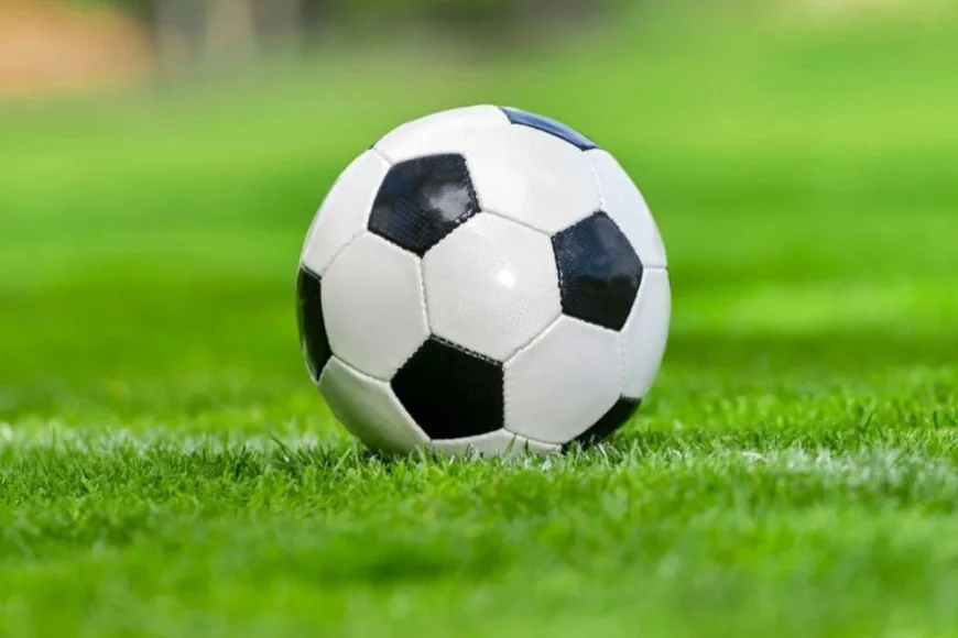 Rajshahi Stars to Face Rovers FC Tomorrow