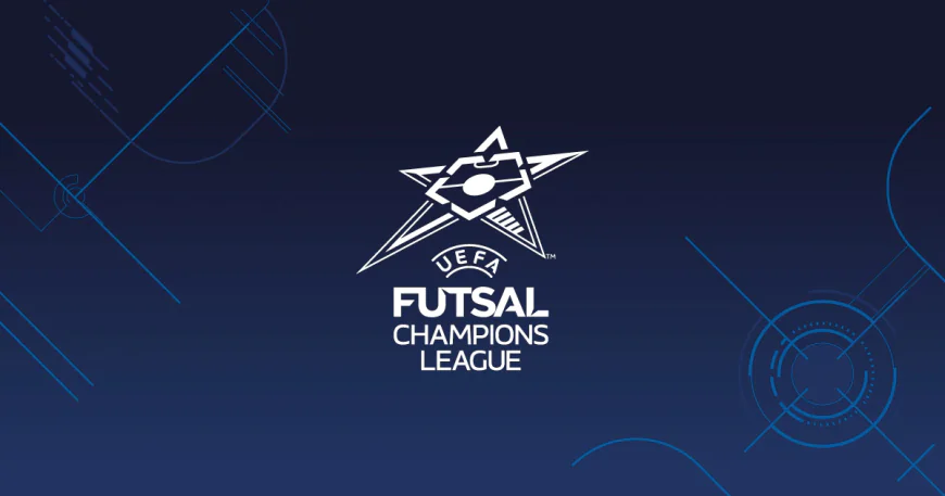 Fakir FC and IM10 FC Share the Points in 5-5 Draw