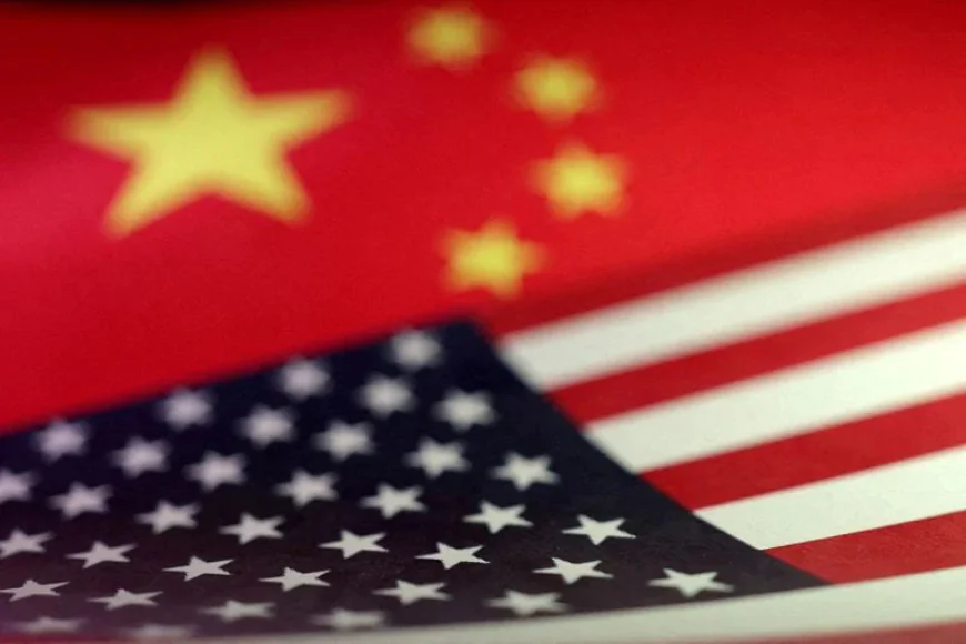 US, Canada Fail to Reach Trade Deal as Trump Tariffs Take Effect