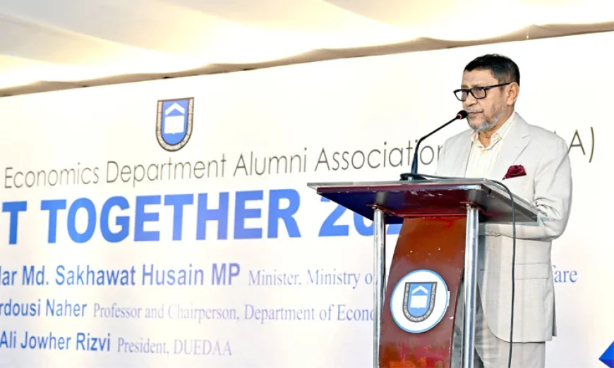 Health minister warns that no irregularities will be tolerated