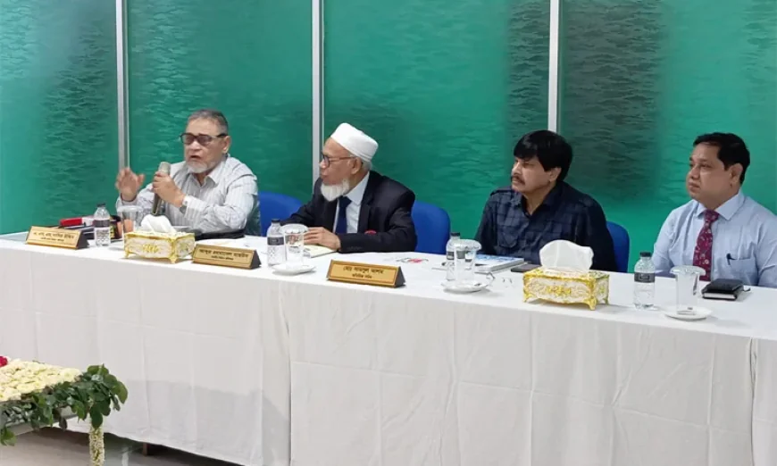 CEC expects improved local government elections this time around