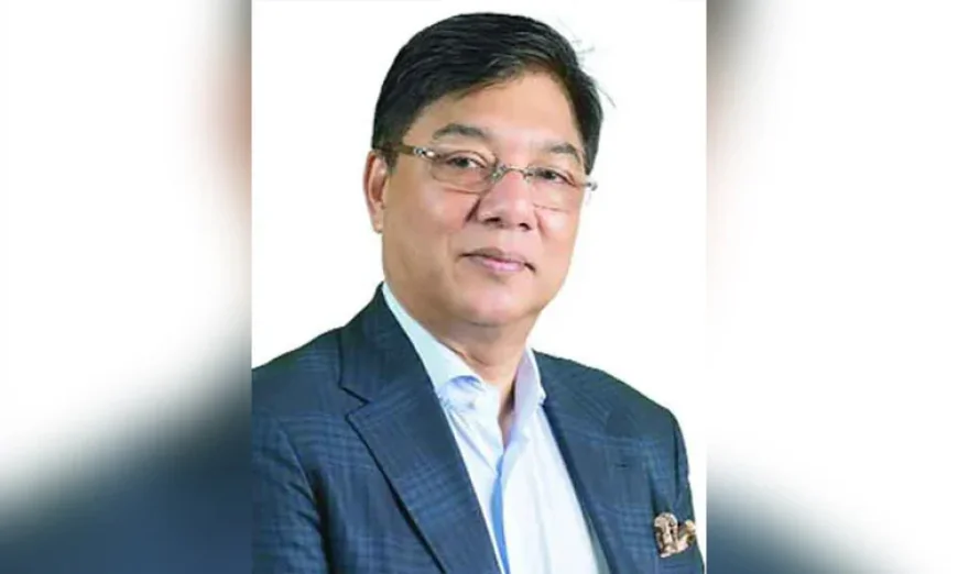 Tourism and Culture ministries to sign MoU: Millat