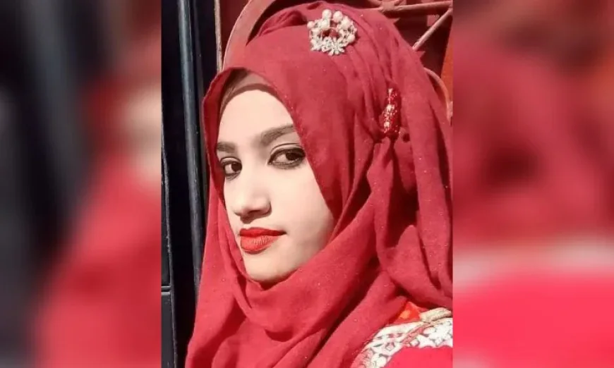 HC upholds death sentences for two, commutes four in Nusrat murder case