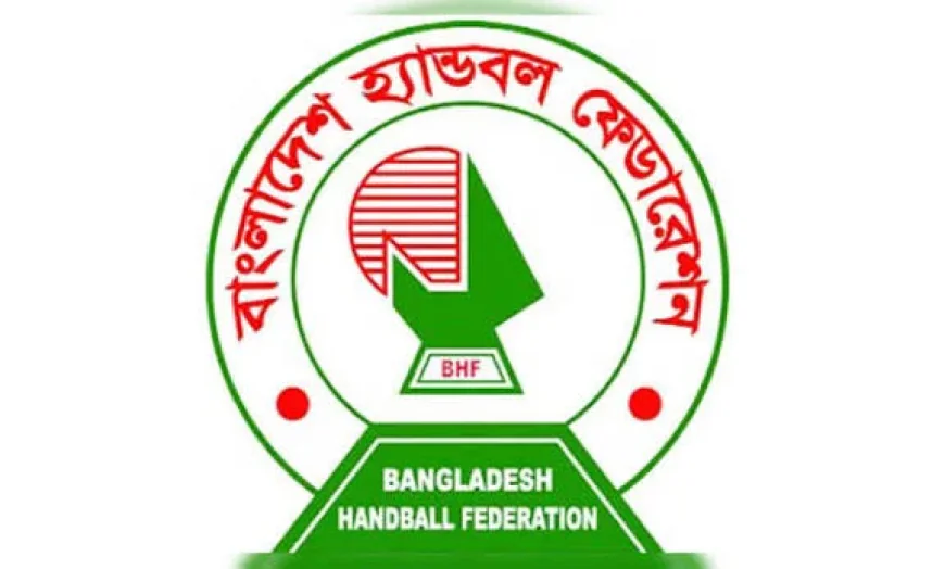 BHF mourns the death of sports organiser Abdul Mannan