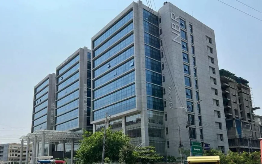 Customs House, Ctg to auction 442 containers through e-auction