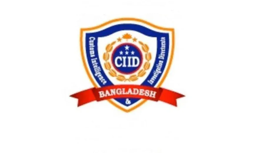 Customs intelligence seizes 1,167 laptops and 100 iPads at Dhaka airport