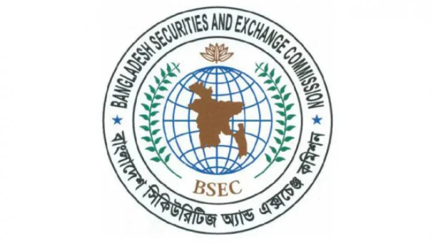 BSEC approves Tk 400 crore subordinated bond for Meghna Bank