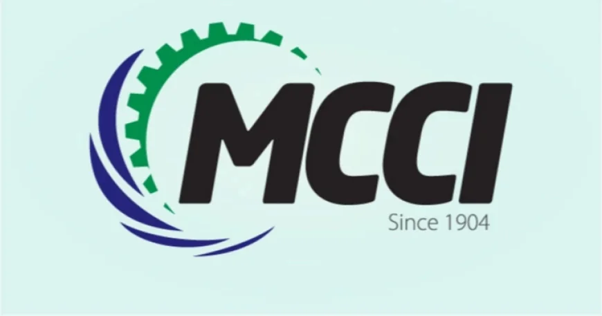 Bangladesh economy shows signs of gradual stabilisation: MCCI
