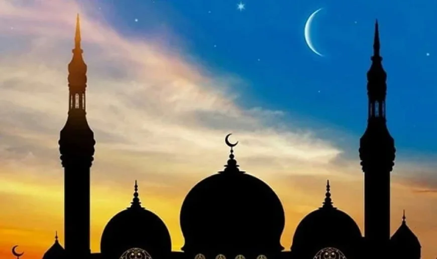 Eid-e-Miladunnabi observed across the country