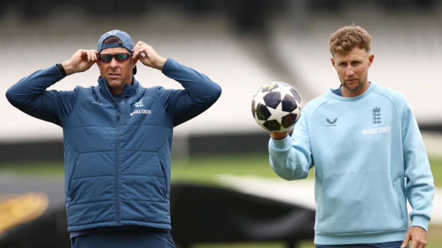England aim to overcome alcohol troubles as Pakistan look to restore pride