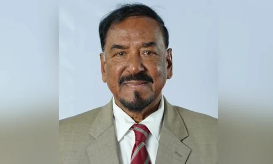 Speaker mourns victims of Nepal disaster