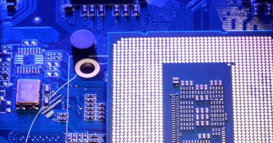 Iran unable to import petrol amid US blockade: official