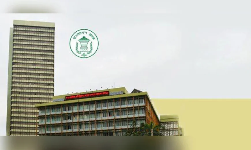 BB allows banks to issue foreign currency guarantees for foreign firms' local projects