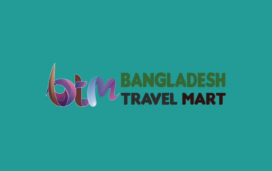Bangladesh Travel Mart to begin Thursday in Dhaka
