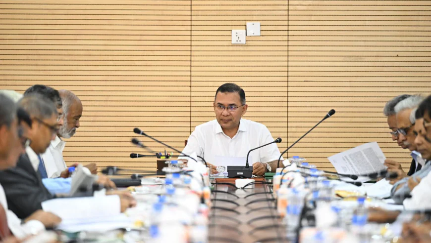 New pay scale comes into effect from July 1