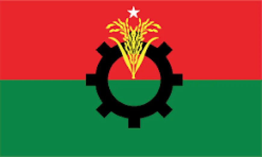 Shaheed Zia's 19-point programme remains BNP's guiding principle as party enters 49th year