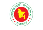 DMP, RAJUK plan to relocate bus terminals