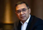 Tarique Rahman marks 19th Jail-Free Day today