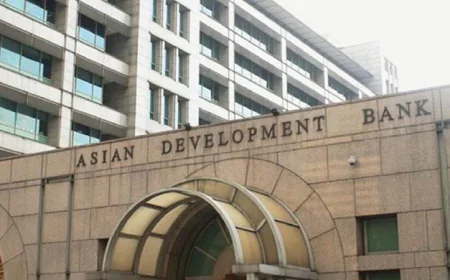 ADB approves $175m loan to modernize power networks in CHT