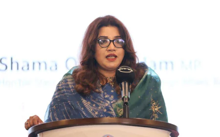 Gor’s Boeing remarks may refer to earlier deal: Shama