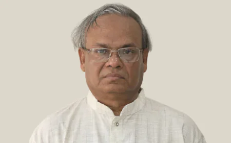 BNP has worked to protect independence, sovereignty since inception