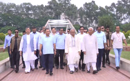 BNP remains committed to fulfilling promises to people