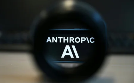 Anthropic signs $35 billion computing deal with Nvidia-backed Lambda