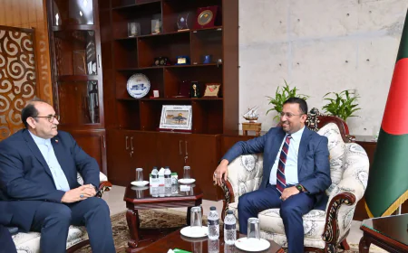 Humaiun seeks early end to Middle East tensions