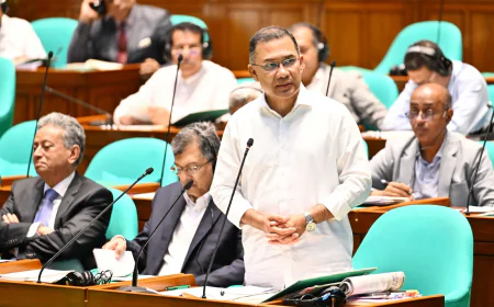 Govt implementing integrated plan to tackle energy crisis