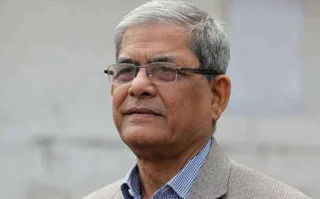 President seeks swift resolution of RMG sector problems