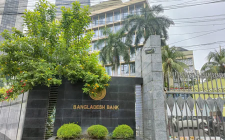 BB plans annual financing for 5,000 young entrepreneurs