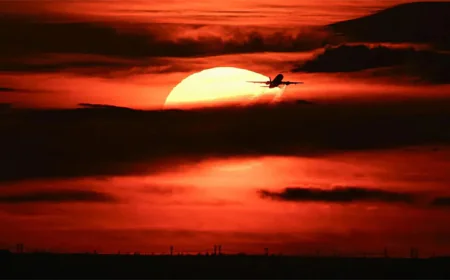 UN warns El Niño could become very strong and last until February