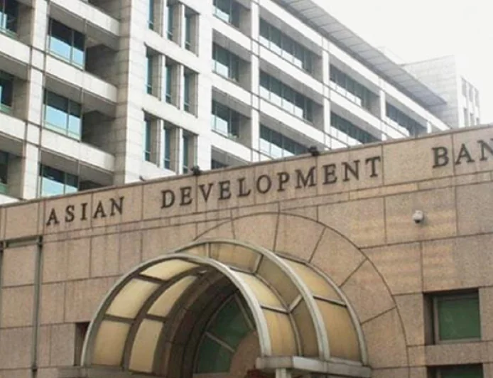 ADB approves $175m loan to modernize power networks in CHT