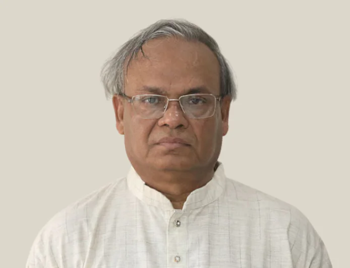 BNP has worked to protect independence, sovereignty since inception