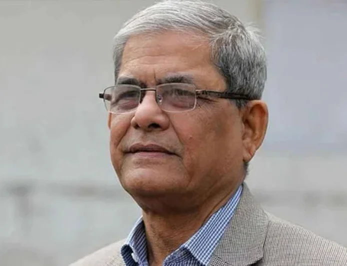 President seeks swift resolution of RMG sector problems