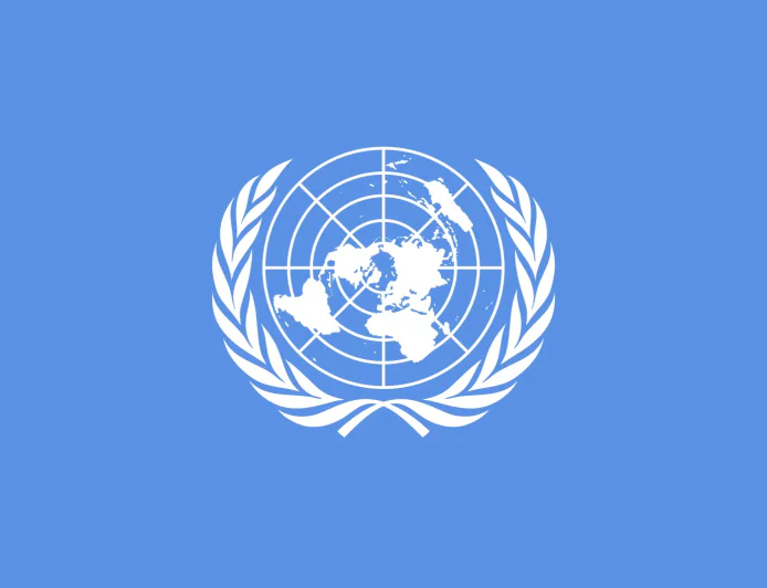 UN warns world must navigate 1.5C warming overshoot